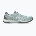 Încălțăminte de volei pentru bărbați ASICS Gel-Rocket 12 ocean haze/concrete 2