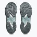 Încălțăminte de volei pentru bărbați ASICS Gel-Rocket 12 ocean haze/concrete 6