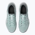 Încălțăminte de volei pentru bărbați ASICS Gel-Rocket 12 ocean haze/concrete 7