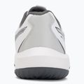 Încălțăminte de volei pentru bărbați ASICS Gel-Task 5 white/ocean haze 6