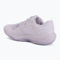 Încălțăminte de volei pentru femei ASICS Sky Elite FF 4 dahlia/murasaki 3