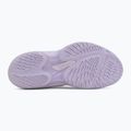 Încălțăminte de volei pentru femei ASICS Sky Elite FF 4 dahlia/murasaki 4