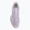Încălțăminte de volei pentru femei ASICS Sky Elite FF 4 dahlia/murasaki 5