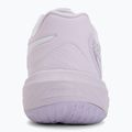 Încălțăminte de volei pentru femei ASICS Sky Elite FF 4 dahlia/murasaki 6