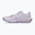 Încălțăminte de volei pentru femei ASICS Sky Elite FF 4 dahlia/murasaki 2