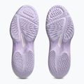 Încălțăminte de volei pentru femei ASICS Sky Elite FF 4 dahlia/murasaki 3