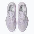 Încălțăminte de volei pentru femei ASICS Sky Elite FF 4 dahlia/murasaki 4