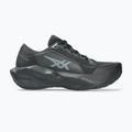 Încălțăminte de alergare pentru femei ASICS Novablast 6 GTX black/graphite grey