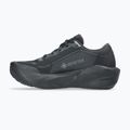Încălțăminte de alergare pentru femei ASICS Novablast 6 GTX black/graphite grey 2