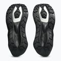 Încălțăminte de alergare pentru femei ASICS Novablast 6 GTX black/graphite grey 3