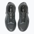Încălțăminte de alergare pentru femei ASICS Novablast 6 GTX black/graphite grey 4