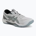 Încălțăminte de volei pentru bărbați ASICS Gel-Tactic 13 concrete/ocean haze