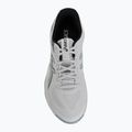 Încălțăminte de volei pentru bărbați ASICS Gel-Tactic 13 concrete/ocean haze 5