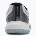 Încălțăminte de volei pentru bărbați ASICS Gel-Tactic 13 concrete/ocean haze 6