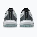 Încălțăminte de volei pentru bărbați ASICS Gel-Tactic 13 concrete/ocean haze 5