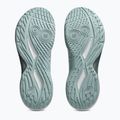 Încălțăminte de volei pentru bărbați ASICS Gel-Tactic 13 concrete/ocean haze 6