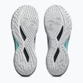 Încălțăminte de volei pentru bărbați ASICS Gel-Tactic 13 concrete/radiant amethyst 3