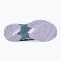 Încălțăminte de volei pentru femei ASICS Gel-Rocket 12 dahlia/foggy teal 4
