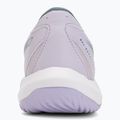 Încălțăminte de volei pentru femei ASICS Gel-Rocket 12 dahlia/foggy teal 6