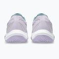 Încălțăminte de volei pentru femei ASICS Gel-Rocket 12 dahlia/foggy teal 5