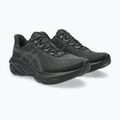 Încălțăminte de alergare pentru bărbați Asics Dynablast 6 Black/Carrier Grey