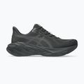Încălțăminte de alergare pentru bărbați Asics Dynablast 6 Black/Carrier Grey 2