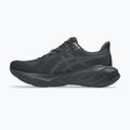 Încălțăminte de alergare pentru bărbați Asics Dynablast 6 Black/Carrier Grey 3