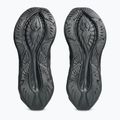 Încălțăminte de alergare pentru bărbați Asics Dynablast 6 Black/Carrier Grey 5