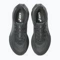 Încălțăminte de alergare pentru bărbați Asics Dynablast 6 Black/Carrier Grey 6