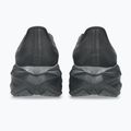 Încălțăminte de alergare pentru bărbați Asics Dynablast 6 Black/Carrier Grey 7