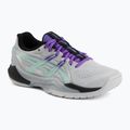 Încălțăminte damă ASICS Powerbreak FF concrete/illuminate mint