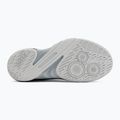 Încălțăminte damă ASICS Powerbreak FF concrete/illuminate mint 4