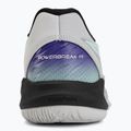 Încălțăminte damă ASICS Powerbreak FF concrete/illuminate mint 6
