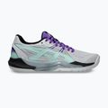 Încălțăminte damă ASICS Powerbreak FF concrete/illuminate mint