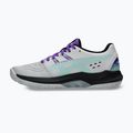 Încălțăminte damă ASICS Powerbreak FF concrete/illuminate mint 2