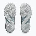 Încălțăminte damă ASICS Powerbreak FF concrete/illuminate mint 3