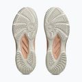 Încălțăminte pentru femei ASICS Upcourt 6 soft oat/cantaloupe 6