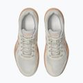 Încălțăminte pentru femei ASICS Upcourt 6 soft oat/cantaloupe 7