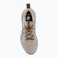 Pantofi de alergare pentru bărbați ASICS Gel-Pulse 17 TR simply taupe/ocean haze 5