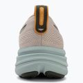 Pantofi de alergare pentru bărbați ASICS Gel-Pulse 17 TR simply taupe/ocean haze 6