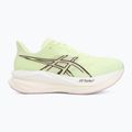 Pantofi de alergare pentru femei ASICS Sonicblast 2 illuminate yellow/hazy lilac 2