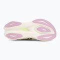 Pantofi de alergare pentru femei ASICS Sonicblast 2 illuminate yellow/hazy lilac 4