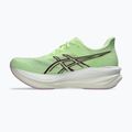 Pantofi de alergare pentru femei ASICS Sonicblast 2 illuminate yellow/hazy lilac 2