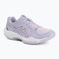 Încălțăminte de volei pentru femei ASICS Gel-Task 5 murasaki/dahlia