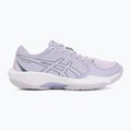 Încălțăminte de volei pentru femei ASICS Gel-Task 5 murasaki/dahlia 2