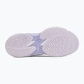 Încălțăminte de volei pentru femei ASICS Gel-Task 5 murasaki/dahlia 4