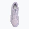 Încălțăminte de volei pentru femei ASICS Gel-Task 5 murasaki/dahlia 5