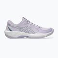 Încălțăminte de volei pentru femei ASICS Gel-Task 5 murasaki/dahlia 2