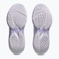 Încălțăminte de volei pentru femei ASICS Gel-Task 5 murasaki/dahlia 6