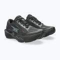 Încălțăminte de alergare pentru bărbați ASICS Novablast 6 GTX black/graphite grey